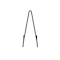 Black Smooth Wire Photo Stand by Studio Décor®